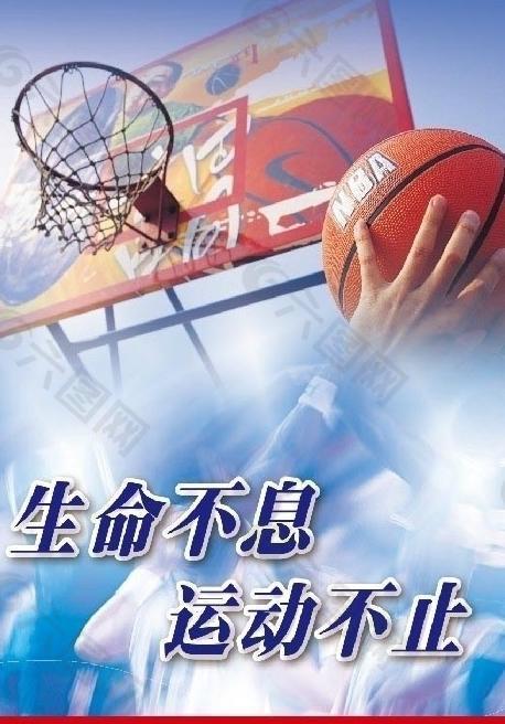 尚需成长的