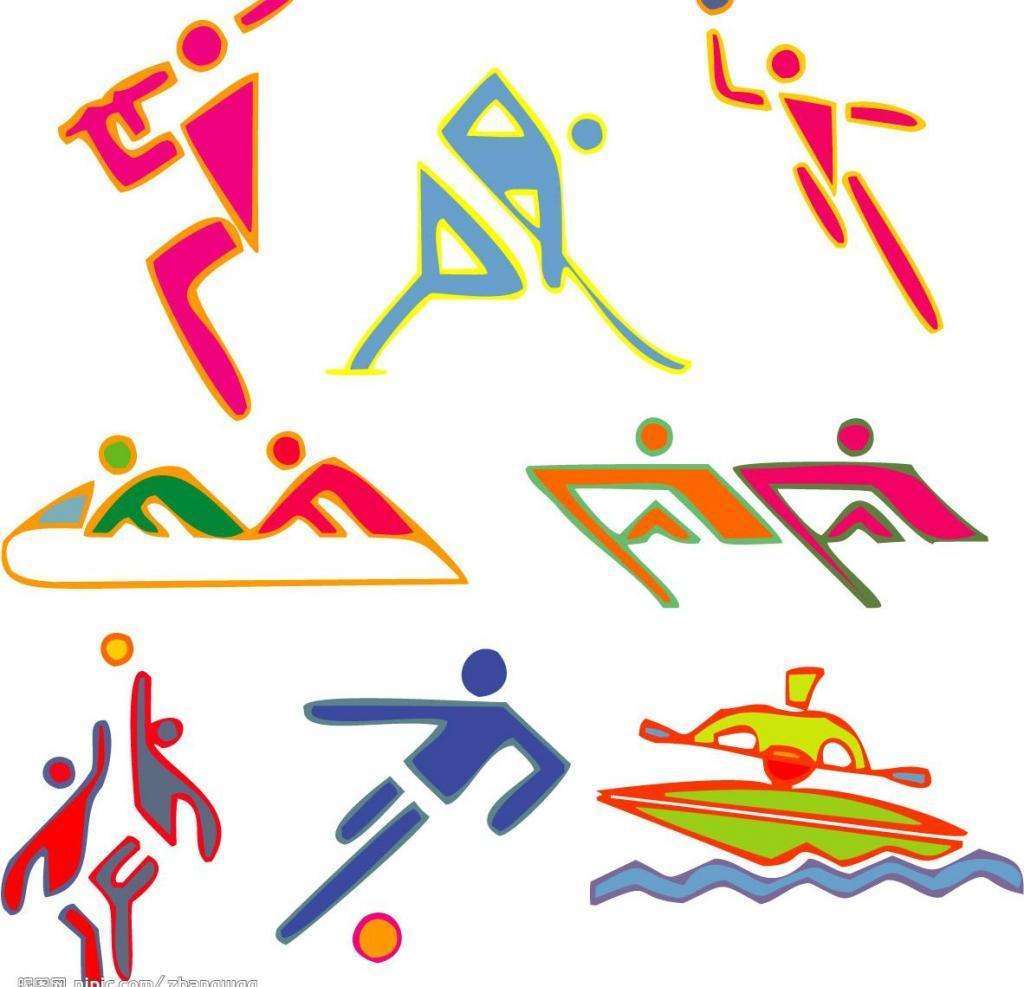 记三分球