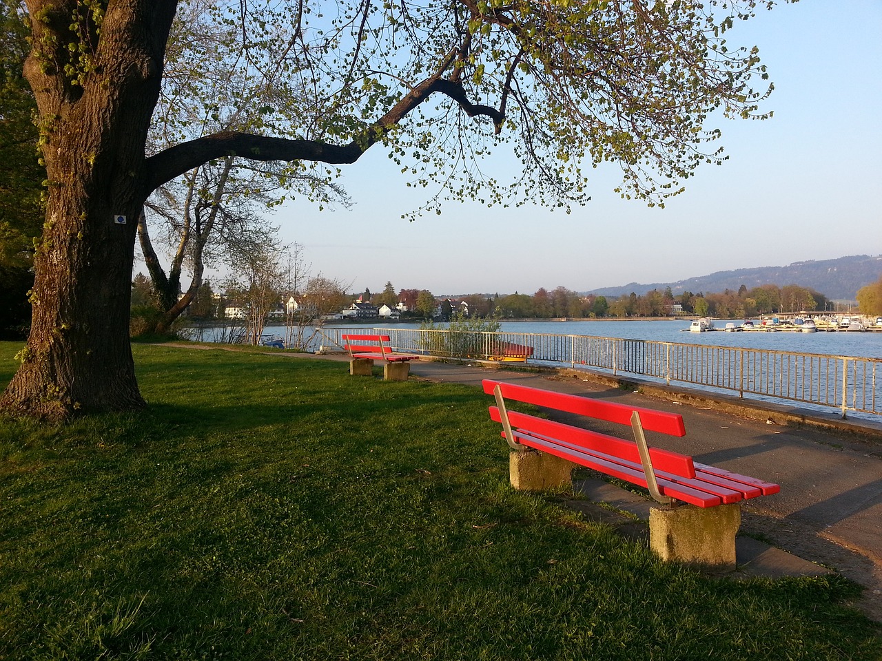 防守环节 防守环节