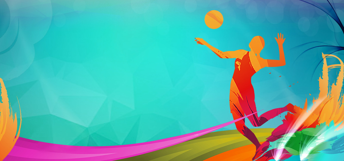 后都有复杂 后都有复杂