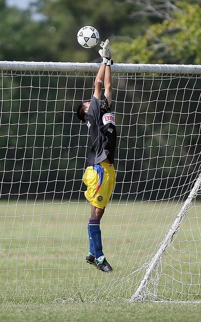 推广围棋文 推广围棋文