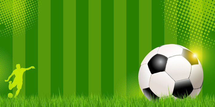 展现个人特 展现个人特