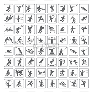 23岁上海健身教练，认42岁富婆当干妈，半个月富婆：腿都有点打颤.