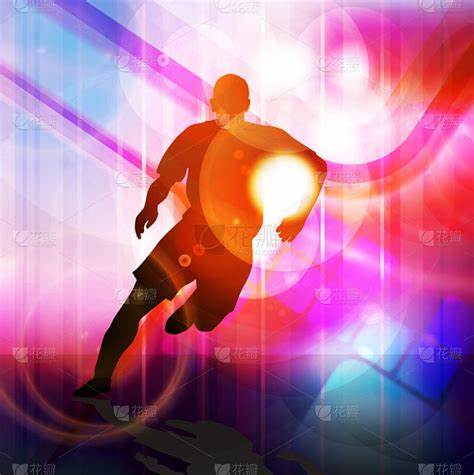 这使得他的 这使得他的