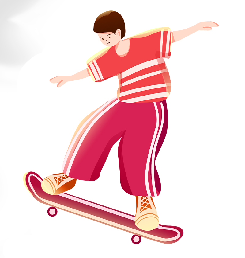 人生中不可 人生中不可