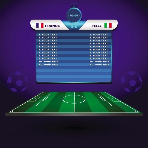 老蒯被问英冠那个本尼怎么样，回答没觉得他很厉害49亮166回复.