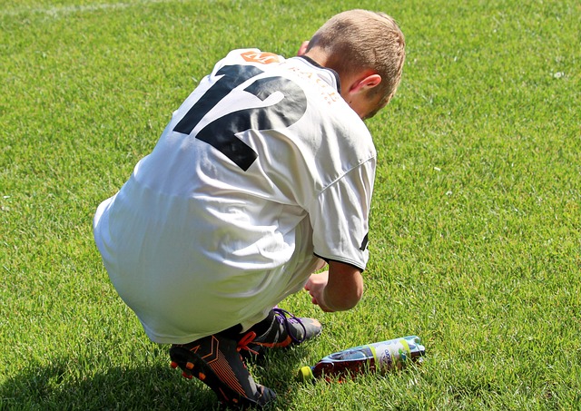 乐部的拒绝 乐部的拒绝