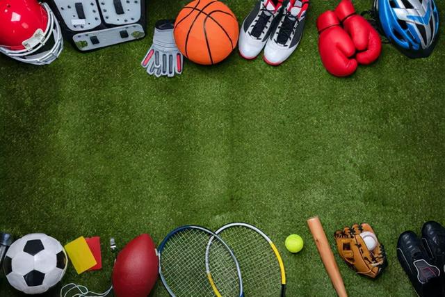 部之间理想 部之间理想