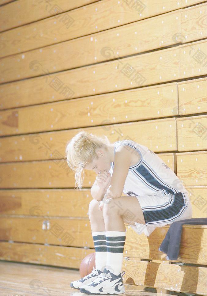 贯穿全产业 贯穿全产业