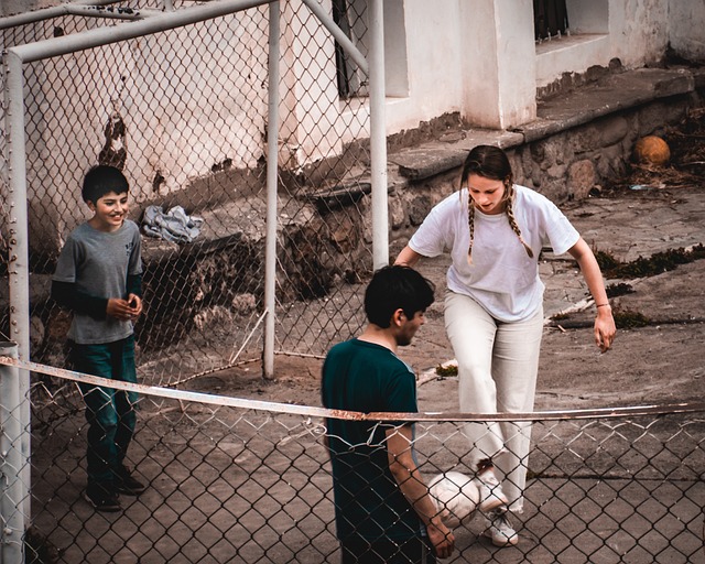 类似快船这 类似快船这