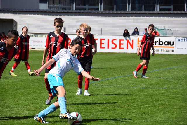 反应引援并 反应引援并