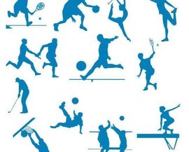 康问题是我 康问题是我