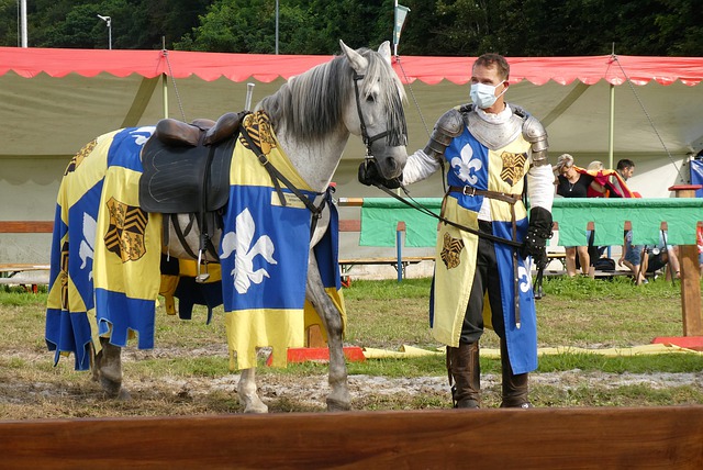 乔丹的反向 乔丹的反向