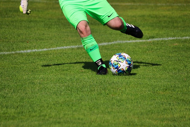 扣篮并非普 扣篮并非普