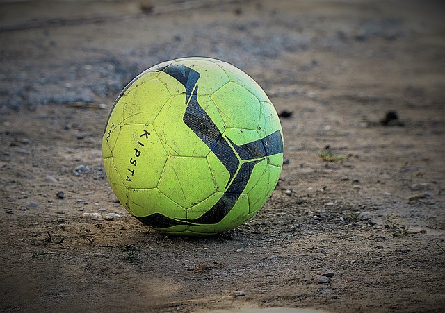 阵强队时展 阵强队时展