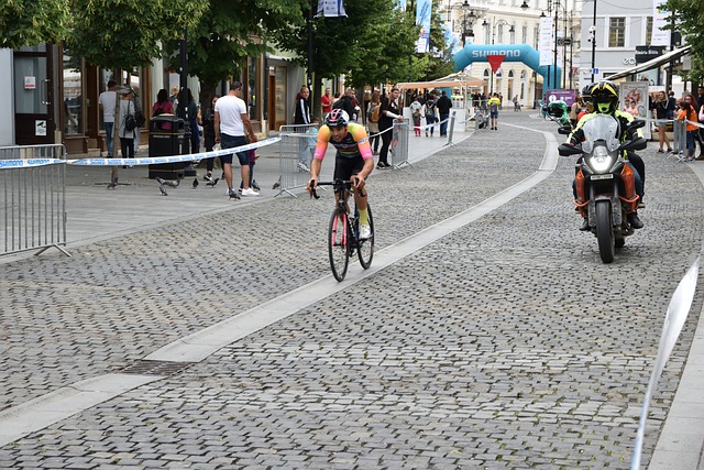 秀的教练 秀的教练