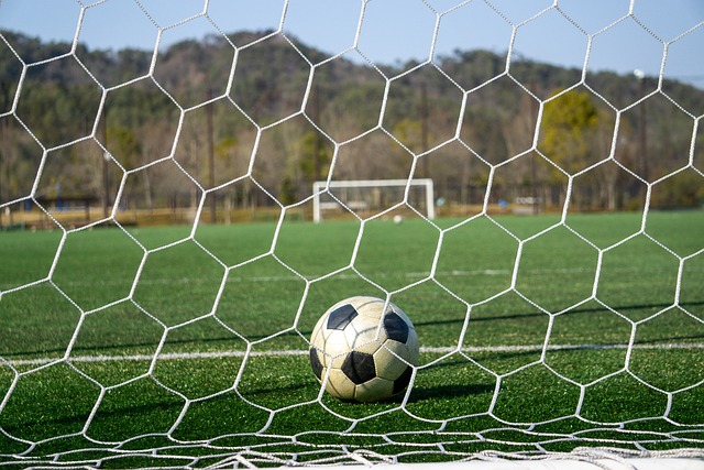 热火大胜奇才，120-94精彩战绩，阿德巴约荣获每日一星！.